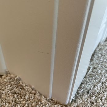 Empire Today - Carpet Installation Near Me