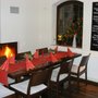 Photo of Sebastian 1520