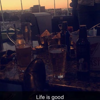 Topgolf - New American Near Me - Centennial, Colorado