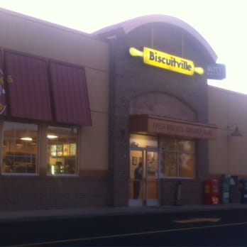 Biscuitville - Southern Near Me - Greensboro, North Carolina Biscuitville - Southern Near Me - Greensboro, North Carolina