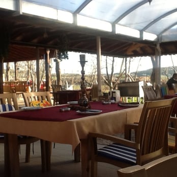 Nezih Restaurant - Genel - Turkish Near Me - Istanbul, 34 Nezih Restaurant - Genel - Turkish Near Me - Istanbul, 34