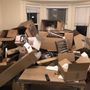 Photo of Trash Warrior
