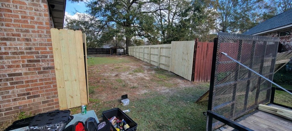 Slide of Pearce Unlimited