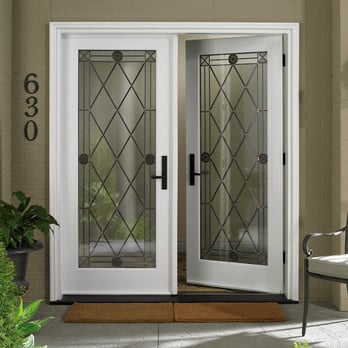 Smart Doors - Garage Door Services Near Me - Concord, Ontario Smart Doors - Garage Door Services Near Me - Concord, Ontario