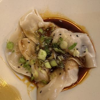 Mian & Bao - Chinese Near Me - Austin, Texas