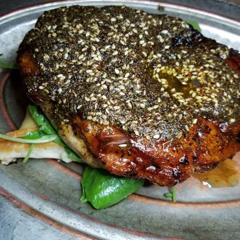 Oleana Restaurant - Turkish Near Me - Cambridge, Massachusetts