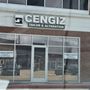 Photo of Cengiz Tailor & Alteration