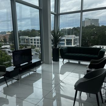 Sono Bello - Cosmetic Surgeons Near Me - Atlanta, Georgia
