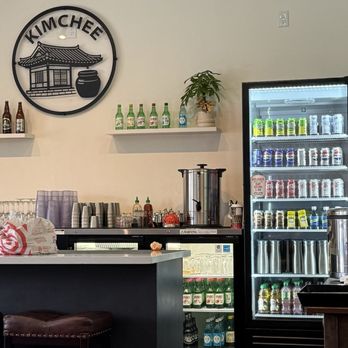 Kimchee Korean - Korean Near Me - Bakersfield, California Kimchee Korean - Korean Near Me - Bakersfield, California