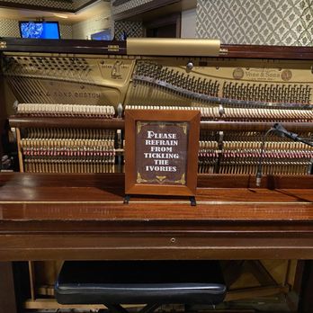 The Golden Bee - Come in the night for live piano - Pubs Near Me - Colorado Springs, Colorado The Golden Bee - Come in the night for live piano - Pubs Near Me - Colorado Springs, Colorado