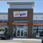 Photo of ampm