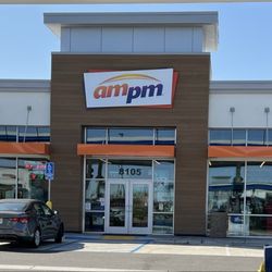 ampm