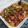 Photo of Cheese Curds Gourmet Burgers + Poutinerie
