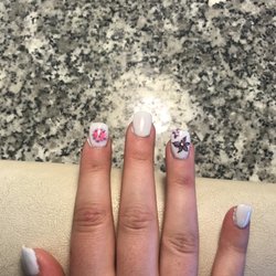Nails For You