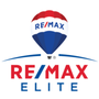 Photo of Remax Elite
