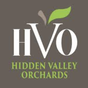 Hidden Valley Orchards - Pick Your Own Farms Near Me - Lebanon, Ohio