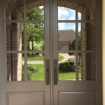 Conroe Door & Hardware - Hardware Stores Near Me - Conroe, Texas Conroe Door & Hardware - Hardware Stores Near Me - Conroe, Texas