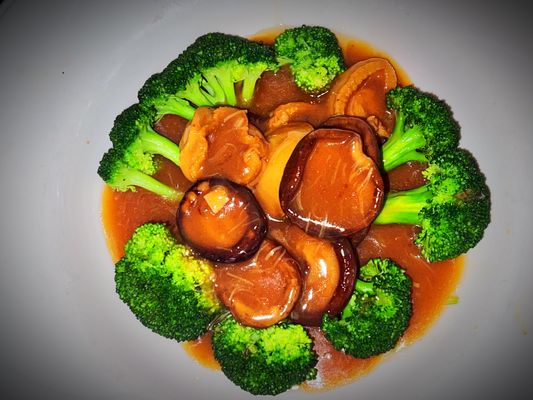 Crawfish Asian Cuisine by null