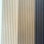 Photo of KC Marble & Tile