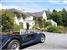 Cashel House Hotel by null
