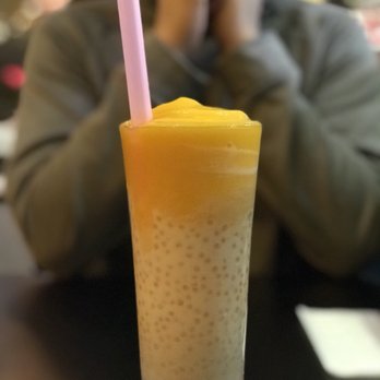 A+ Hong Kong Kitchen - Cantonese Near Me - Seattle, Washington