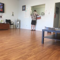 SB Medical Evaluation - The checkin