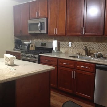 ACR Pro Contractors - Kitchen remodel - General Contractors Near Me - Brooklyn, New York ACR Pro Contractors - Kitchen remodel - General Contractors Near Me - Brooklyn, New York
