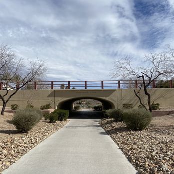 The Trails Park and Pool - Parks Near Me - Las Vegas, Nevada The Trails Park and Pool - Parks Near Me - Las Vegas, Nevada