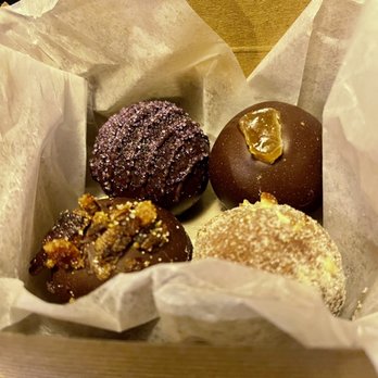 Tejas Chocolate Craftory - Smooth chocolates with delicious flavors - Chocolatiers & Shops Near Me - Tomball, Texas Tejas Chocolate Craftory - Smooth chocolates with delicious flavors - Chocolatiers & Shops Near Me - Tomball, Texas