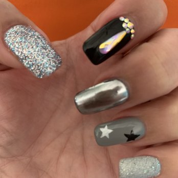 Lacquer Me Nail Bar - Nail Salons Near Me - Boca Raton, Florida Lacquer Me Nail Bar - Nail Salons Near Me - Boca Raton, Florida