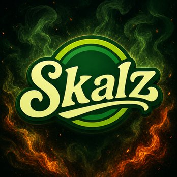 Skalz - Cannabis Dispensaries Near Me - Vestal, New York Skalz - Cannabis Dispensaries Near Me - Vestal, New York