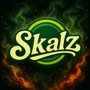 Skalz