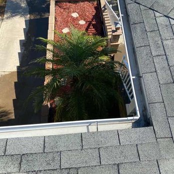 Gutter Guru - Gutter Services Near Me - Carlsbad, California Gutter Guru - Gutter Services Near Me - Carlsbad, California