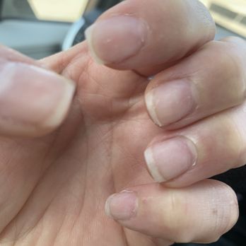4ever Nails - Nail Salons Near Me - Springfield, Pennsylvania