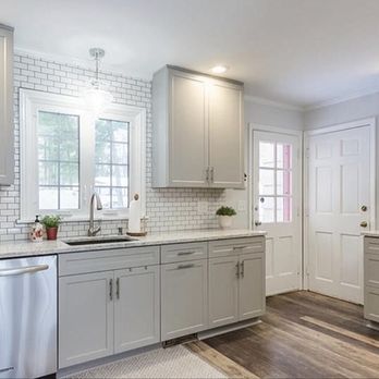 Rochester NY Painters - Kitchen Renovation - Painters Near Me - Rochester, New York Rochester NY Painters - Kitchen Renovation - Painters Near Me - Rochester, New York
