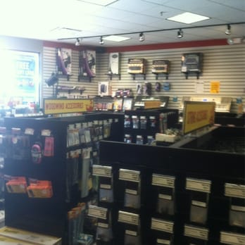 Music & Arts - Musical Instruments & Teachers Near Me - San Dimas, California