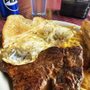 Photo of Maggie's Diner