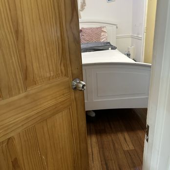 Cleaning Hernandez Service - Cleaning - Home Cleaning Near Me - Newburgh, New York