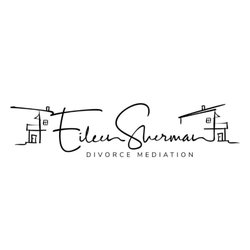 Eileen Sherman Health Coaching & Divorce Mediation - Divorce Mediation Services
