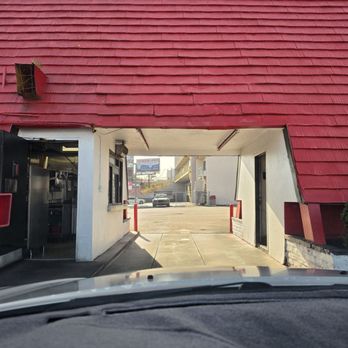 Wienerschnitzel - Drive-thru - Hot Dogs Near Me - Lawndale, California Wienerschnitzel - Drive-thru - Hot Dogs Near Me - Lawndale, California