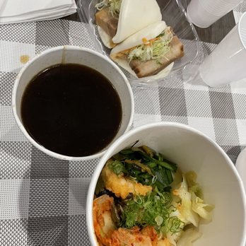 Ani Ramen House - Ramen Near Me - Montclair, New Jersey Ani Ramen House - Ramen Near Me - Montclair, New Jersey