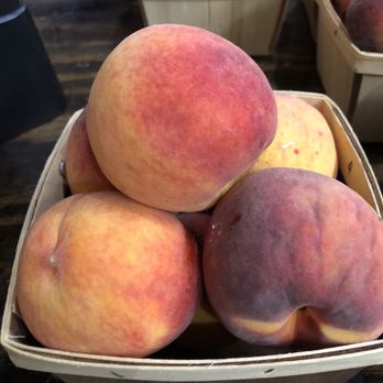 Kelley Produce - Grocery Near Me - Dallas, Texas