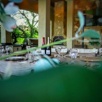 Gather & Forge - We set the table to turn your home into its own restaurant - Personal Chefs Near Me - Austin, Texas Gather & Forge - We set the table to turn your home into its own restaurant - Personal Chefs Near Me - Austin, Texas