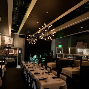Table 13 - American Near Me - Addison, Texas Table 13 - American Near Me - Addison, Texas