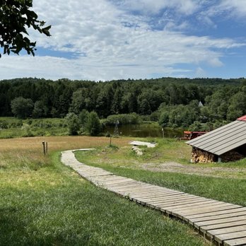Kroka Expeditions - Middle Schools & High Schools Near Me - Marlow, New Hampshire