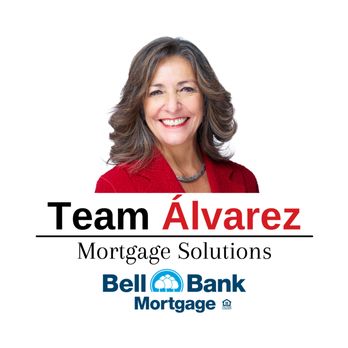 Annette's Team Alvarez Mortgage Solutions - Mortgage Brokers Near Me - Santa Fe, New Mexico Annette's Team Alvarez Mortgage Solutions - Mortgage Brokers Near Me - Santa Fe, New Mexico