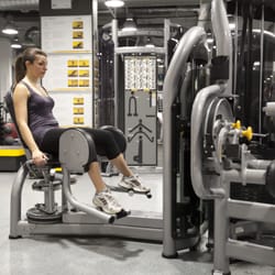 Puregym