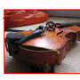 Photo of Autour d'une Guitare