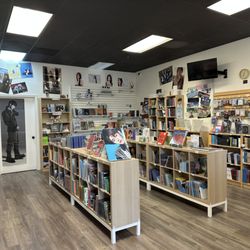 12KST Shop
