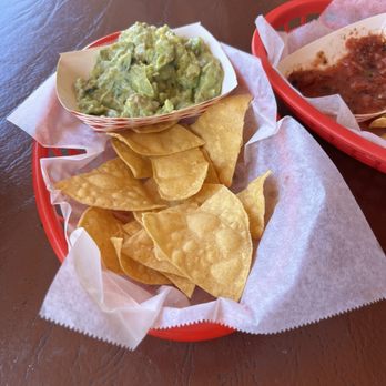 Lopez Taqueria 2 - Mexican Near Me - San Jose, California Lopez Taqueria 2 - Mexican Near Me - San Jose, California